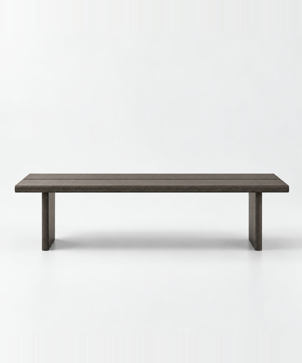 Theo Coffee Table