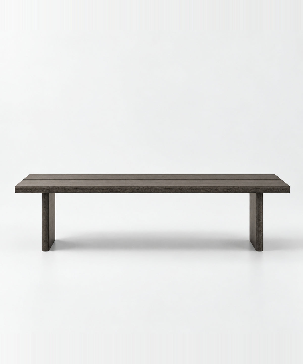 Theo Coffee Table