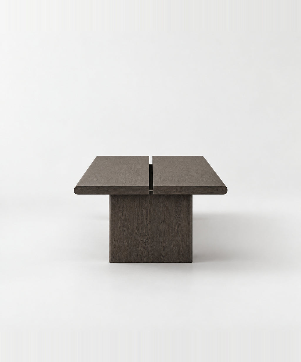 Theo Coffee Table