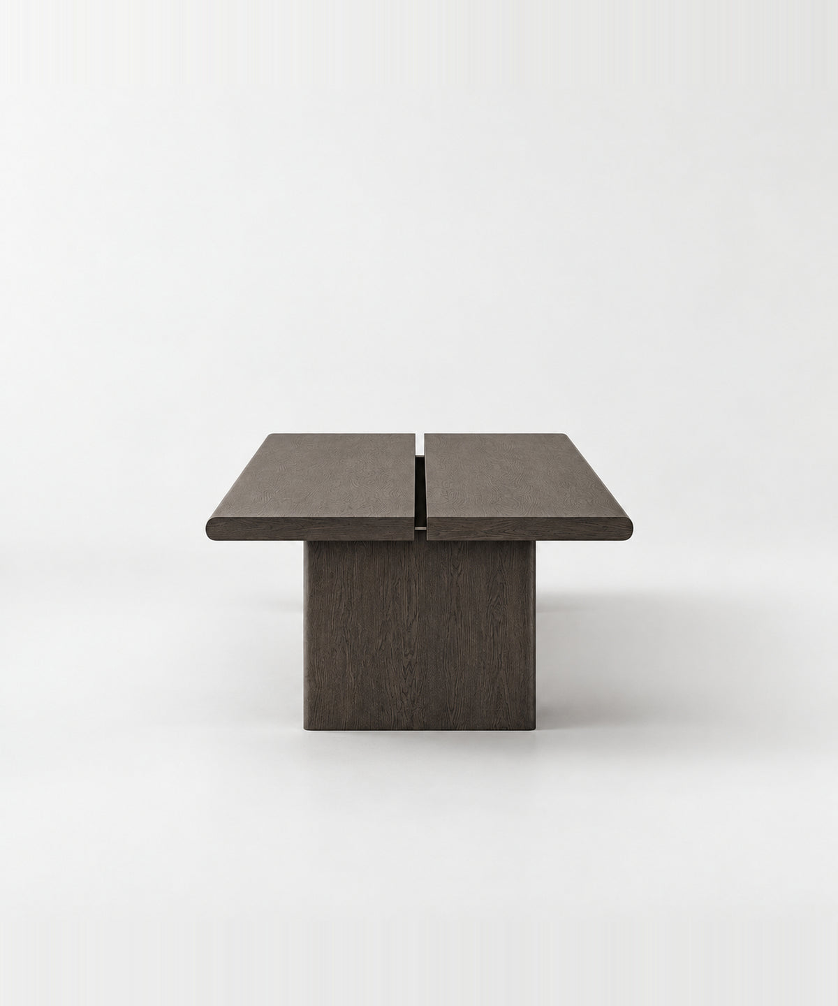 Theo Coffee Table