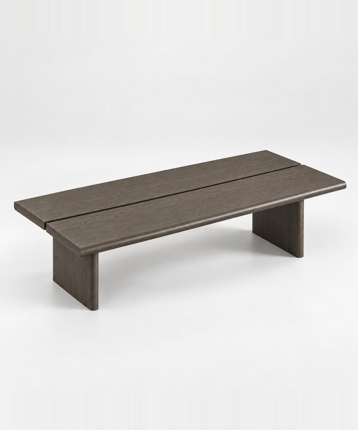 Theo Coffee Table