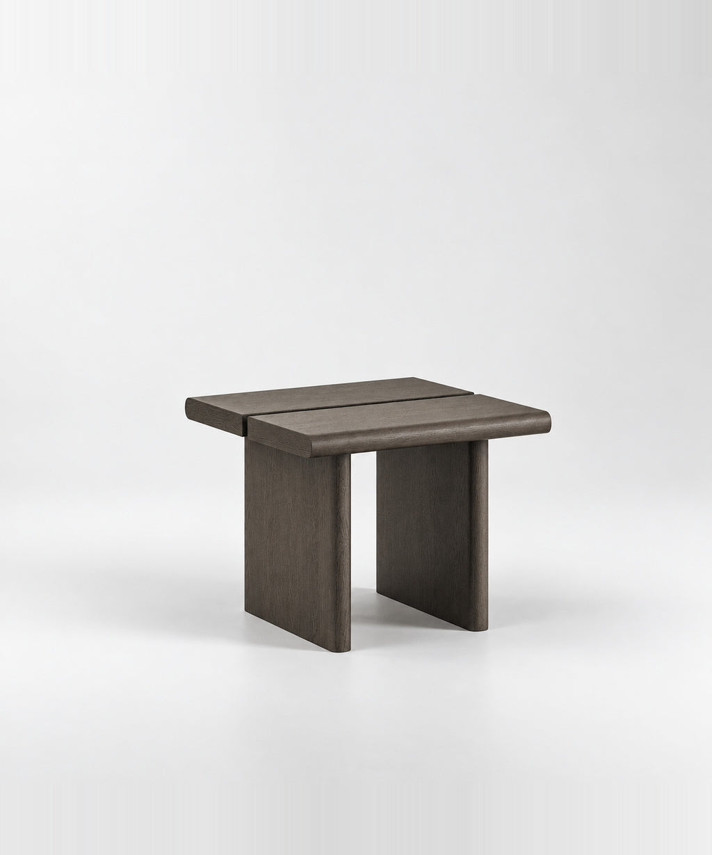 Theo Side Table