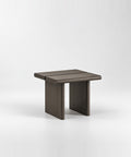 Theo Side Table