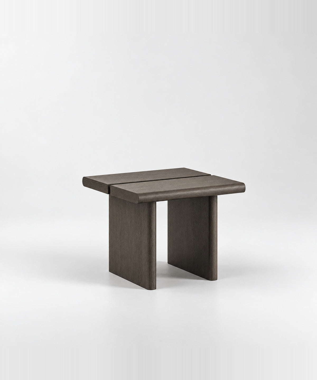 Theo Side Table