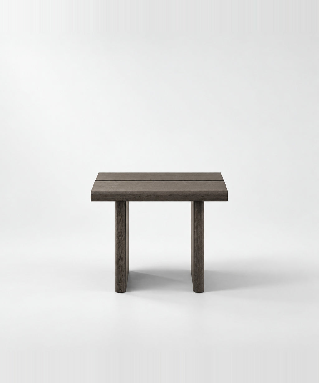Theo Side Table