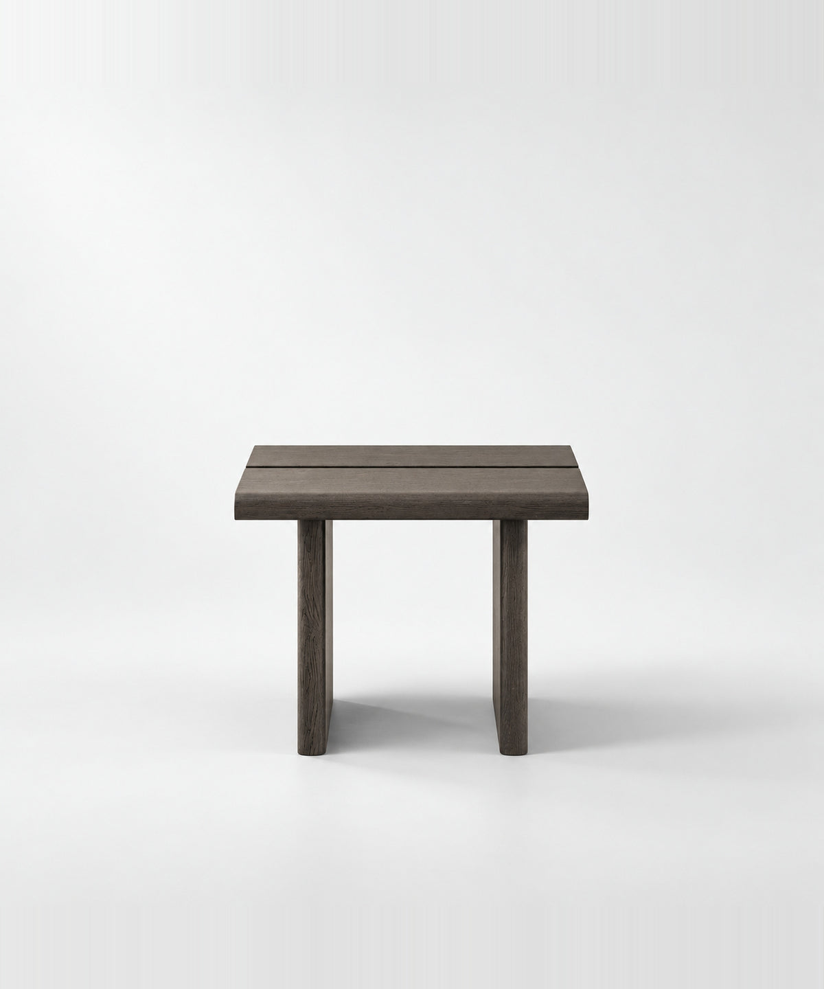 Theo Side Table