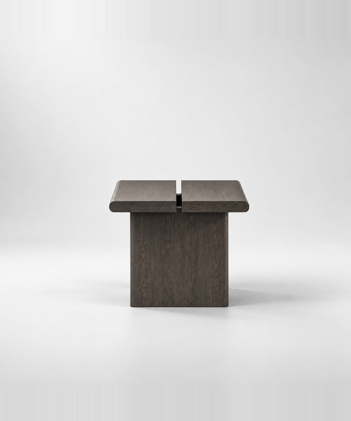 Theo Side Table