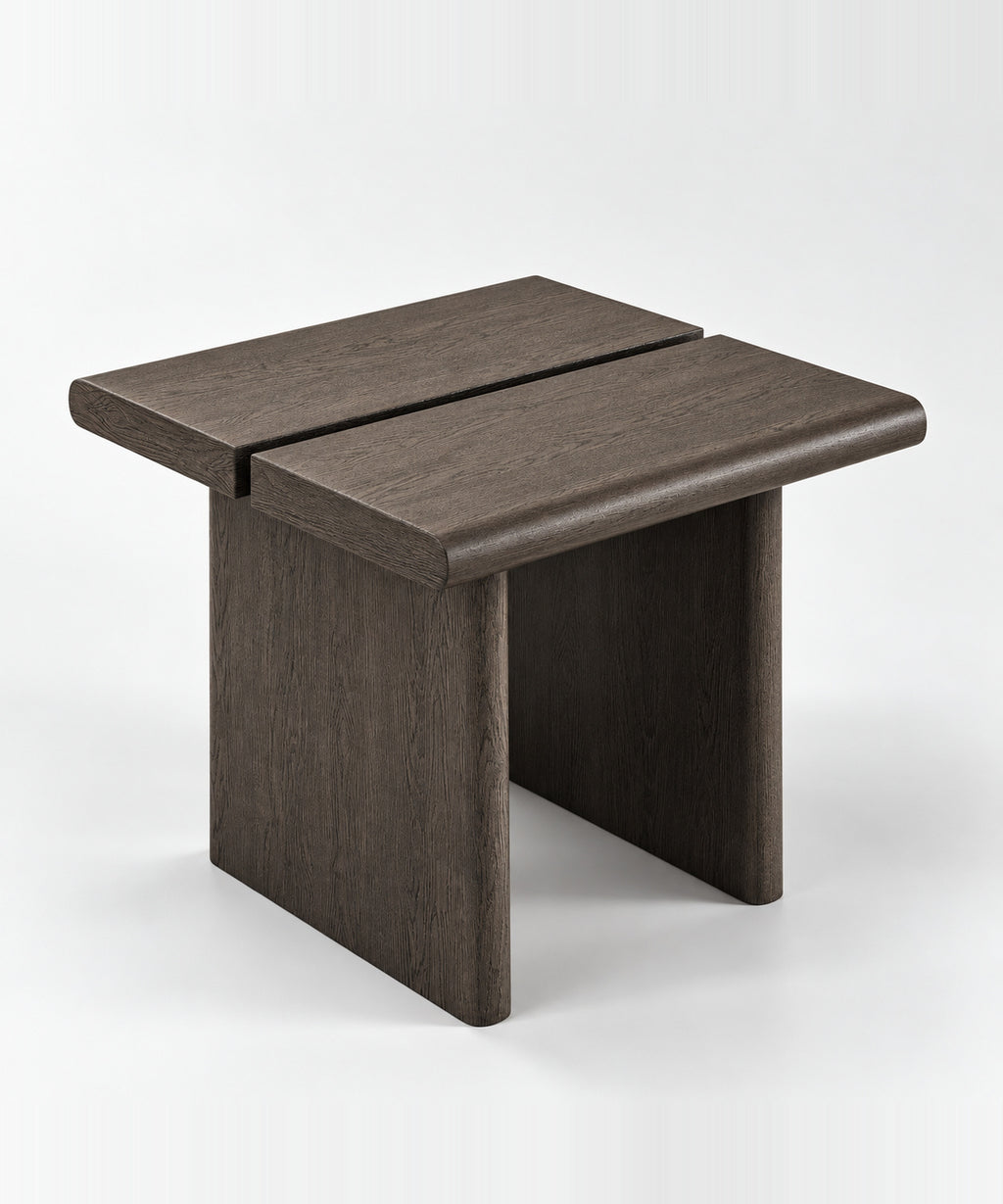 Theo Side Table